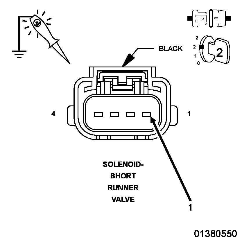 GC0090946