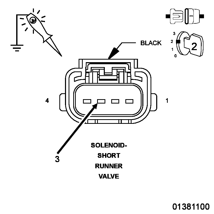 GC0090947