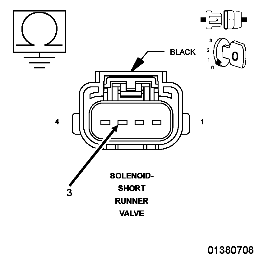GC0090948