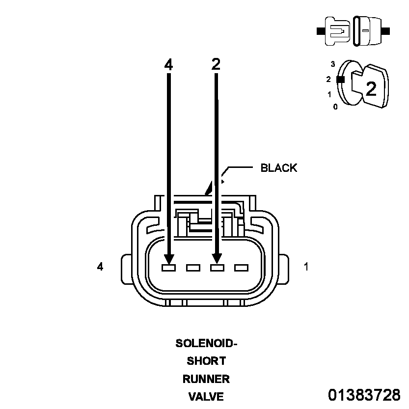 GC0090951