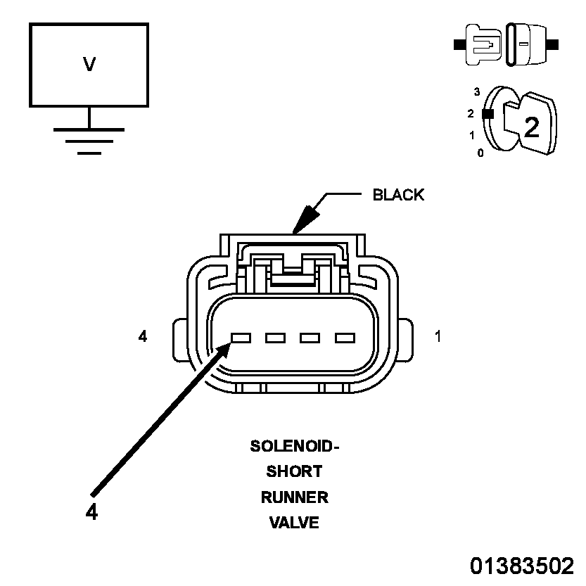 GC0090952