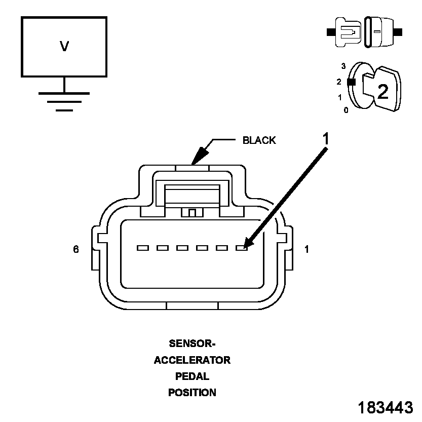 GC0090962