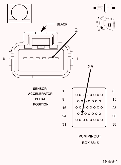 GC0090963
