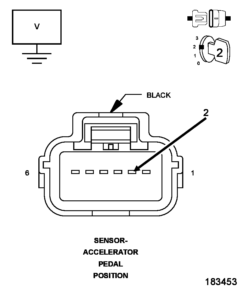 GC0090970