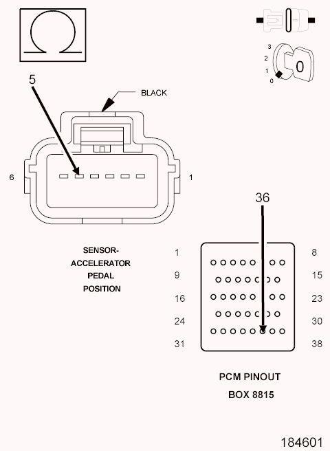GC0090975