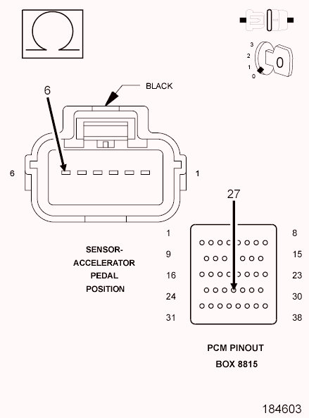 GC0090980