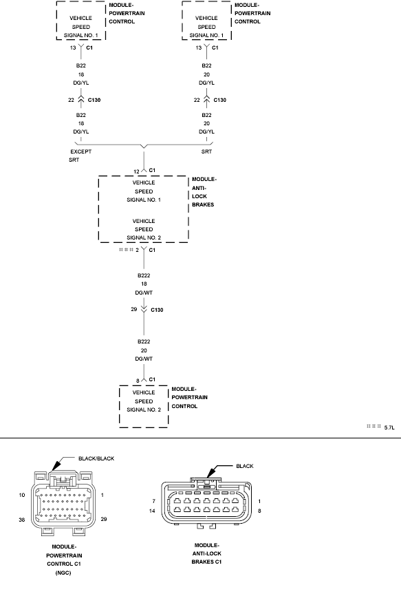 GC0090986