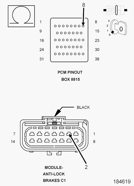 GC0090988