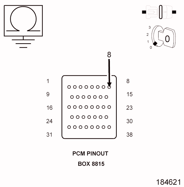 GC0090989