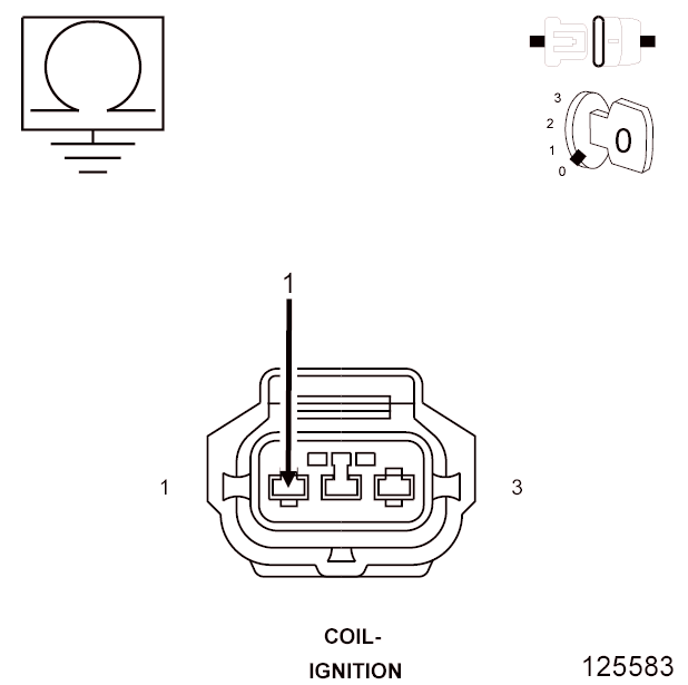 GC0090992
