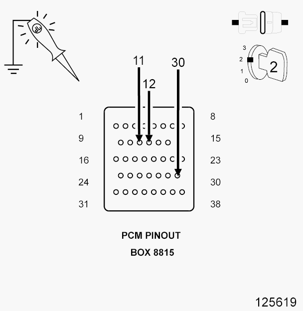 GC0090994