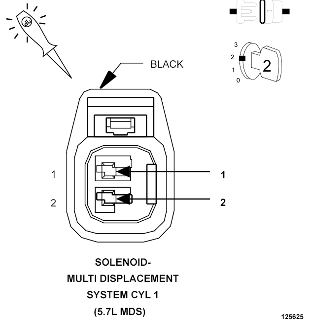 GC0090995