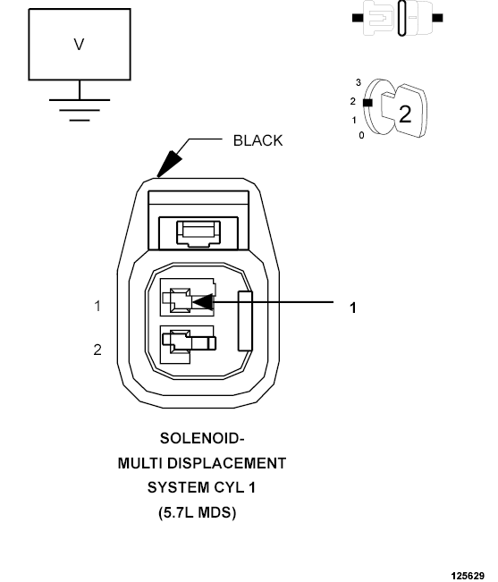 GC0090997