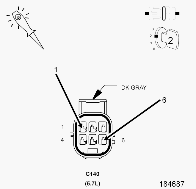 GC0091000