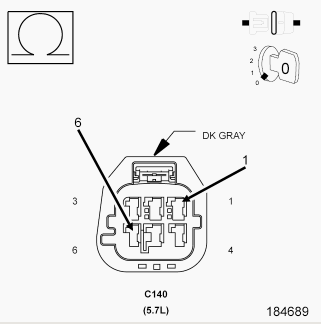 GC0091001