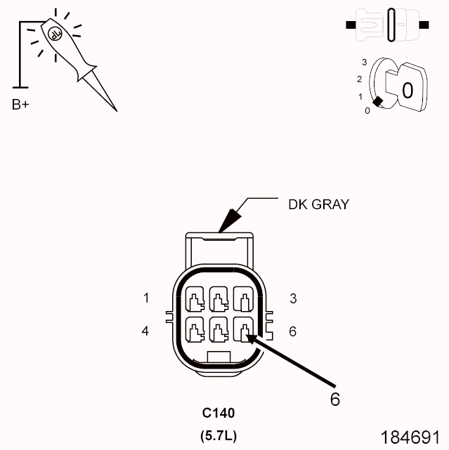 GC0091002