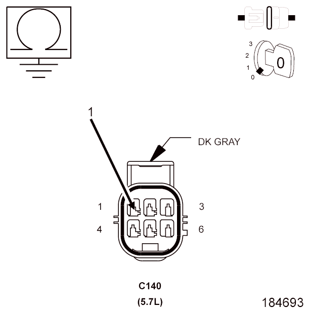 GC0091003