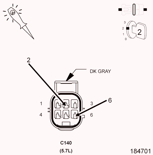 GC0091010