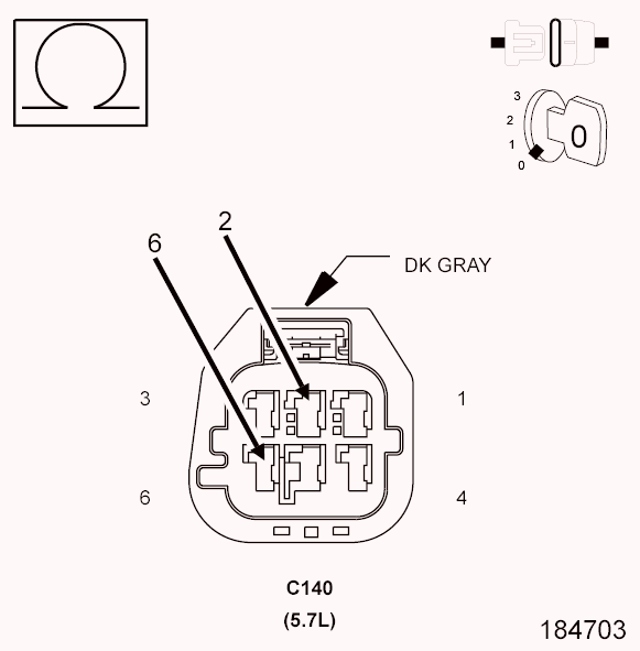 GC0091011