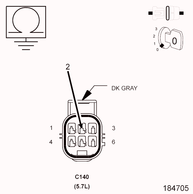 GC0091012
