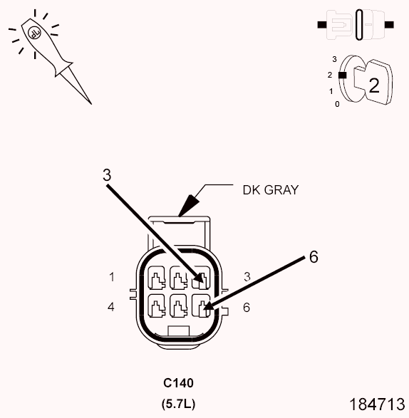 GC0091019