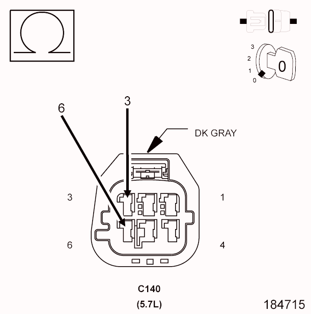 GC0091020