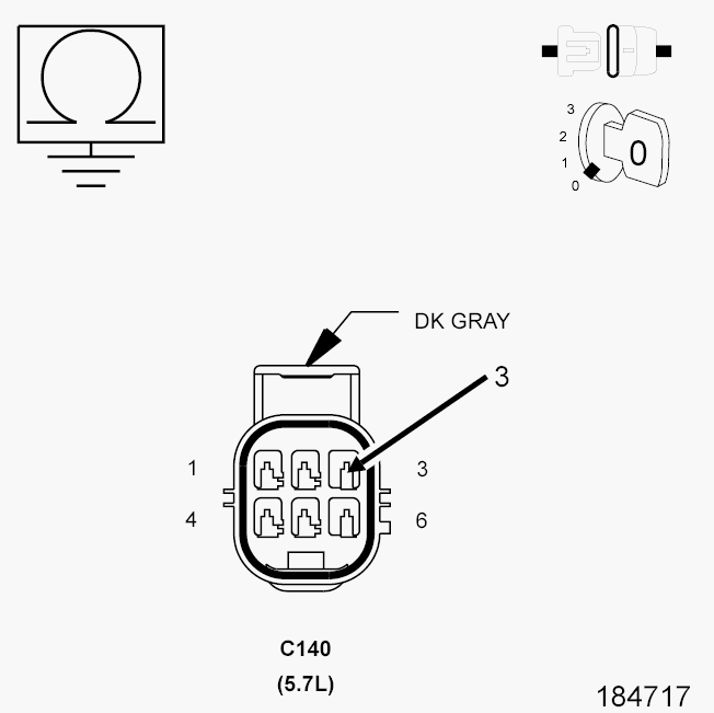 GC0091021