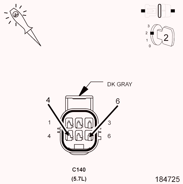 GC0091028