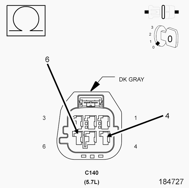 GC0091029