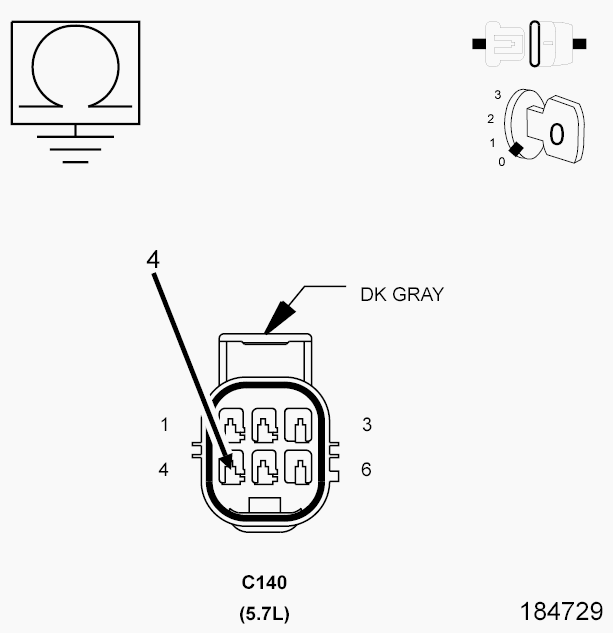 GC0091030