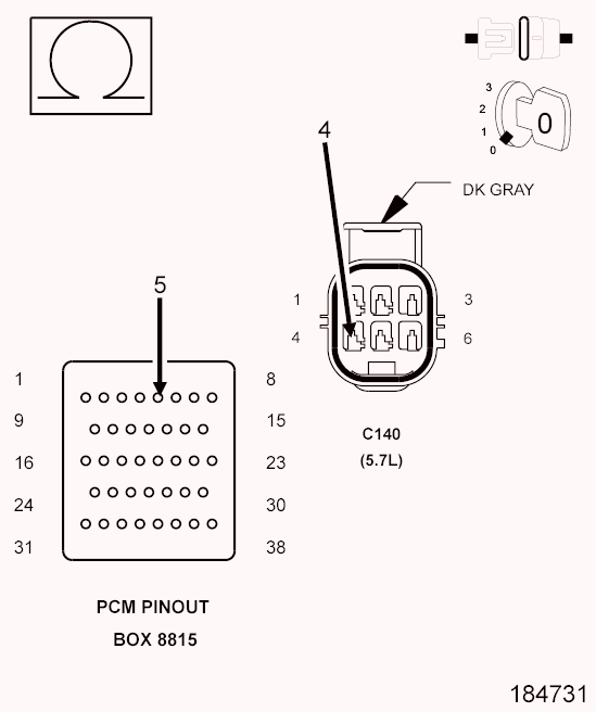 GC0091031
