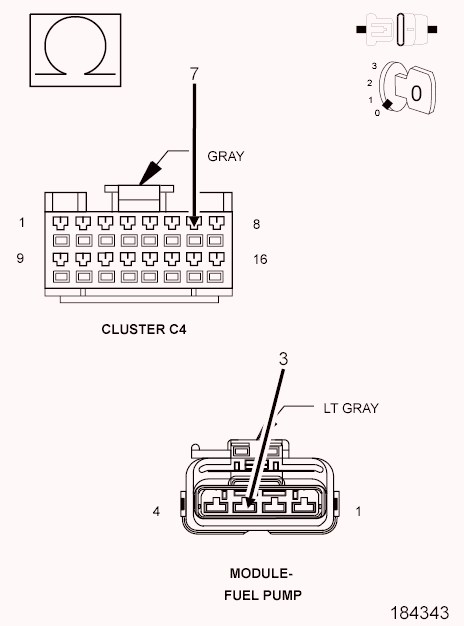 GC0091035