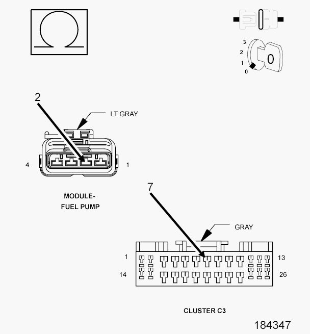 GC0091036