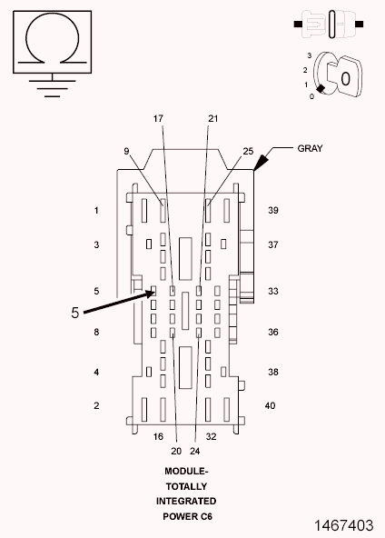 GC0091078