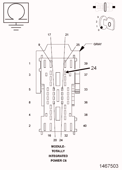 GC0091080