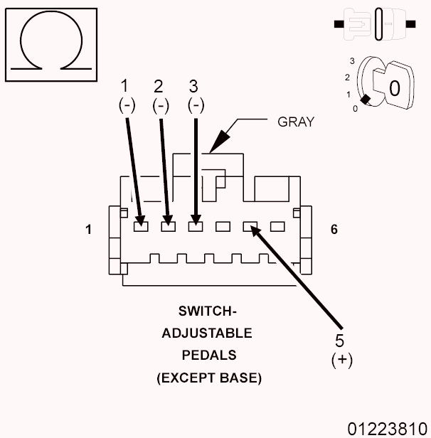 GC0091091
