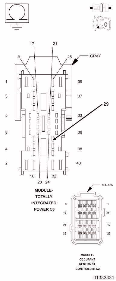 GC0091100