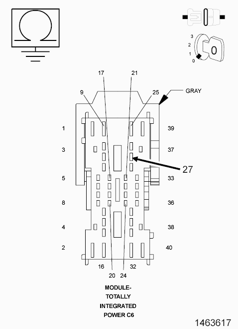 GC0091109