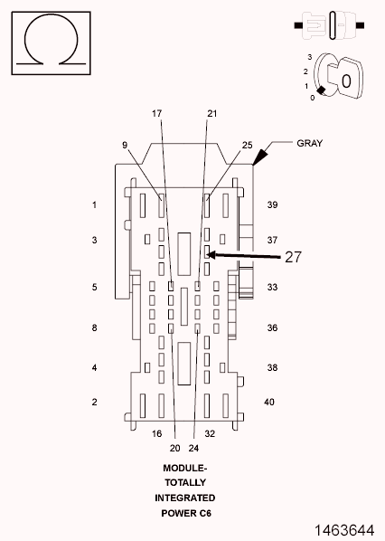 GC0091110