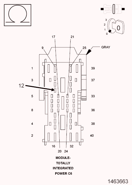 GC0091111