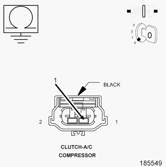 GC0091117
