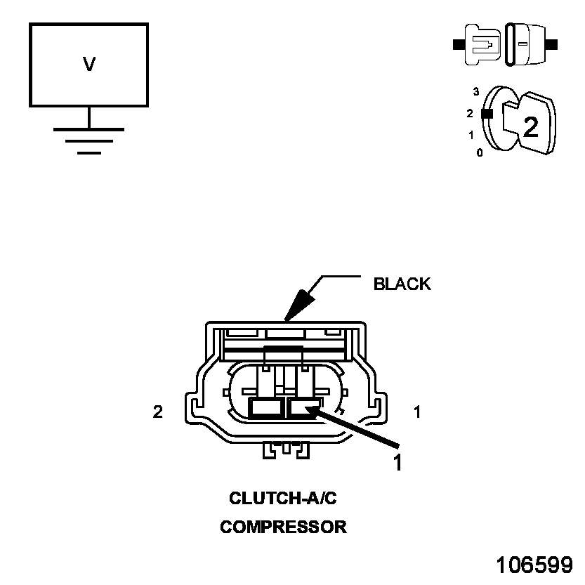 GC0091119