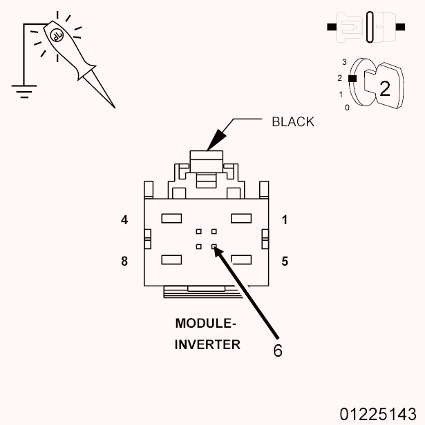 GC0091134