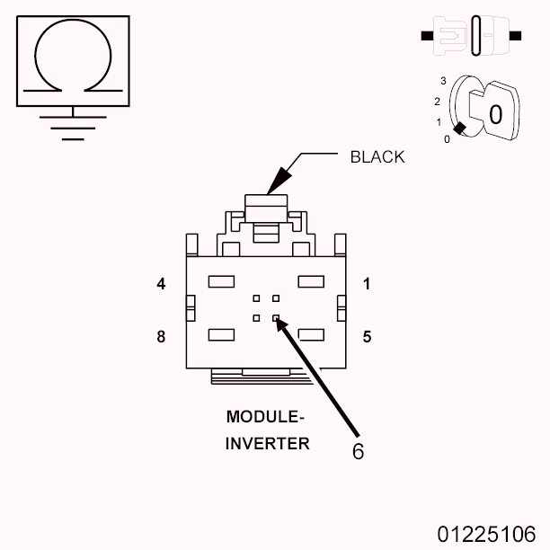GC0091136