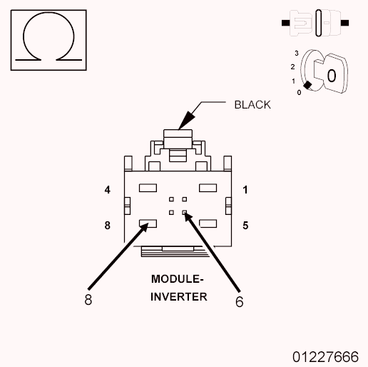 GC0091137