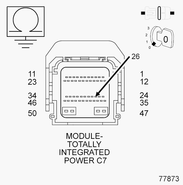 GC0091143