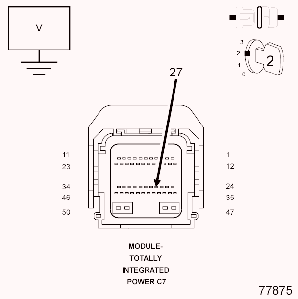 GC0091144