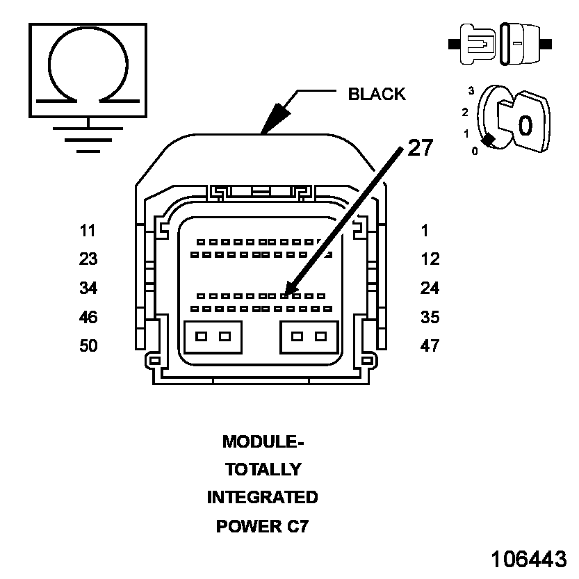 GC0091146