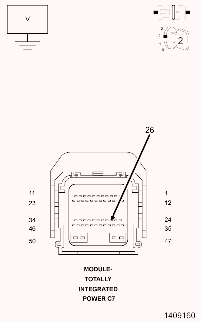 GC0091147