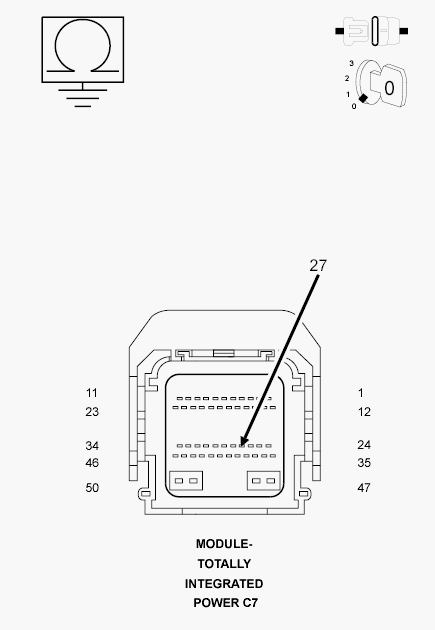 GC0091148